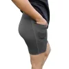 <b>Fox</b> WC Short Leggings Kratke hlače S