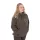 Fox Ženska Explorer Fleece Hooded Jakna S