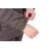 Fox Womens Explorer Quilted Jacket Ženska jakna S
