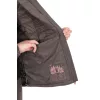 Fox Womens Explorer Quilted Jacket Ženska jakna S
