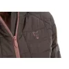 Fox Womens Explorer Quilted Jacket Ženska jakna M