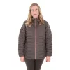Fox Womens Explorer Quilted Jacket Ženska jakna L