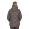 Fox Womens Explorer Quilted Jacket Ženska jakna L