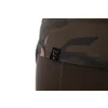 Fox Womens Vests Női Trikó S 2db