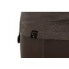 Fox Womens Vests Női Trikó S 2db