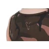 Fox Womens Vests Női Trikó S 2db