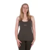 Fox Womens Vests Női Trikó M 2db