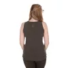 Fox Womens Vests Női Trikó M 2db