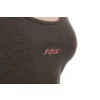 Fox Womens Vests Női Trikó M 2db