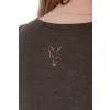 Fox Womens Vests Női Trikó L 2db