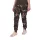 Fox Womens Camo Joggers Női Melegítőnadrág M