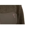 Fox Womens Explorer Hybrid Fleece Jacket Női Átmeneti Kabát S