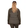 Fox Womens Explorer Hybrid Fleece Jacket Női Átmeneti Kabát M