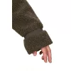 Fox Womens Explorer Hybrid Fleece Jacket Női Átmeneti Kabát M
