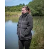 Fox Womens Explorer Hybrid Fleece Jacket Női Átmeneti Kabát L