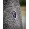Fox Womens Explorer Hybrid Fleece Jacket Női Átmeneti Kabát L
