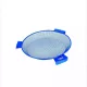 Feeder Competition FC Sito za prihranu, o36 cm / 6,0 mm