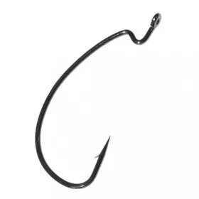 Predator Z PZ Drop Shot udica, #1, 5 kom