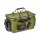 Carp Zoom EVA Carryall-M ribolovna torba