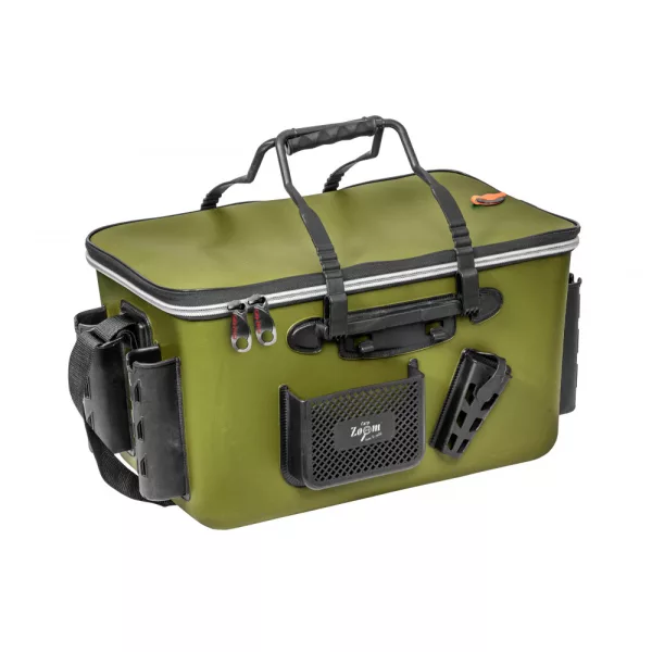 Carp Zoom EVA Carryall-M ribolovna torba