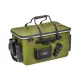 Carp Zoom EVA Carryall-M ribolovna torba