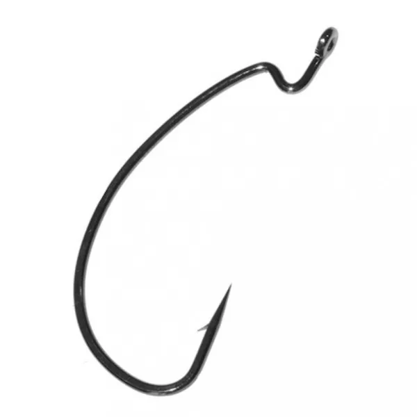 Predator Z PZ Drop Shot udica, #4, 5 kom