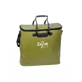 Carp Zoom Carryall 53x50x20cm EVA Torba za pribor L