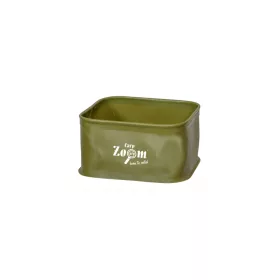 Carp Zoom 24x24x13cm EVA Kutija za mamce