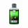 Carp Zoom CZ Amur tekuća aroma, specijalna, 200 ml