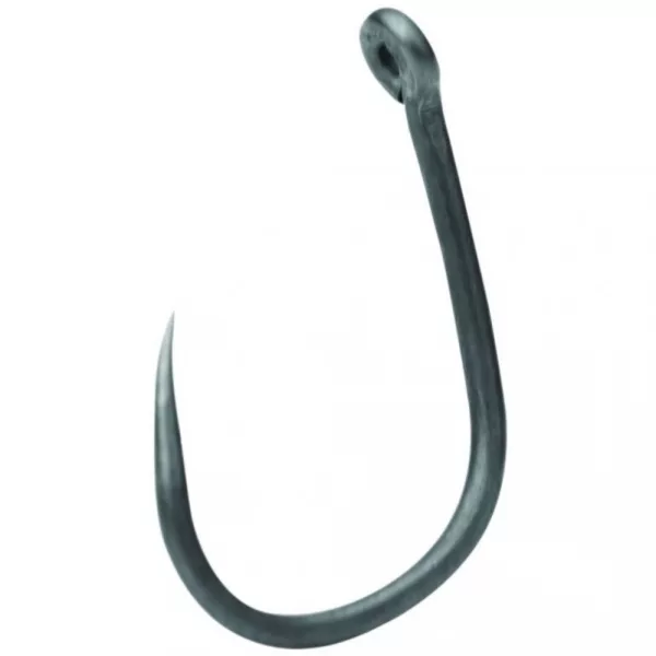 Feeder Competition FC KO.7 Method feeder udica, #14, 10 db