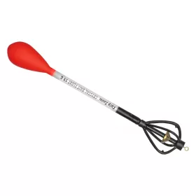 Carp Zoom Crystal 19gr Plovak s hranilicom