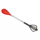 Carp Zoom Crystal 19gr Plovak s hranilicom