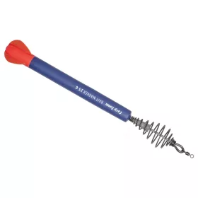 Carp Zoom 25gr Marker plovak s hranilicom