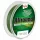Carp Zoom CZ Allround pletenica, o 0,20 mm, 110 m, 19,02 kg, zelena