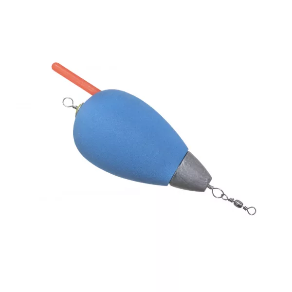 Predator Z 40gr EVA Plovak za grabljivice