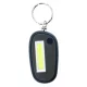 Carp Zoom CZ COB LED privjesak za ključeve