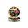 Carp Zoom Serius 8X Zeleno 120m 0,17mm Pletena Glavna Struna