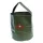 Carp Zoom CZ Sklopiva kanta za vodu (11 l), o24x28 cm