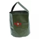 Carp Zoom CZ Sklopiva kanta za vodu (11 l), o24x28 cm