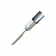 Carp Zoom CZ Metalni držač štapa za mamac, o4,0x24,5 cm