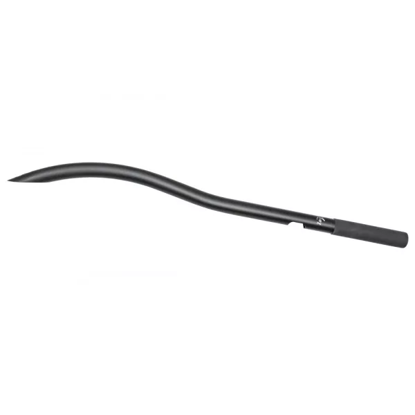 Carp Zoom 2,3x80cm Metalna raketa za hranjenje