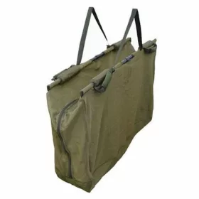   Marshal Marshal Marshal VIP vaga i držač za ribu, 97x33x50 cm