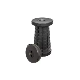 Carp Zoom Teleskopska stolica