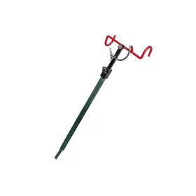 Carp Zoom 58-95cm Zakrivljeni Držač štapa
