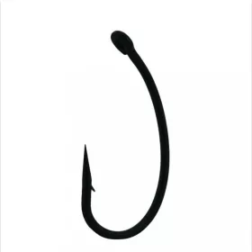 Marshal Marshal Origo T udica bez brade, #2, 10 kom