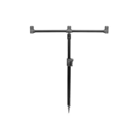 Carp Zoom 39-60cm Buzz Bar za 3 štapa