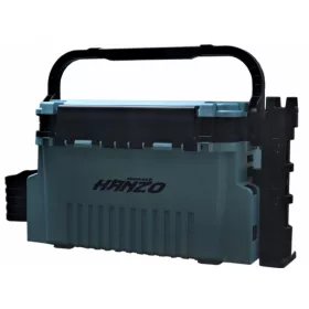 Hanzo 40x22x28cm Kutija za pribor