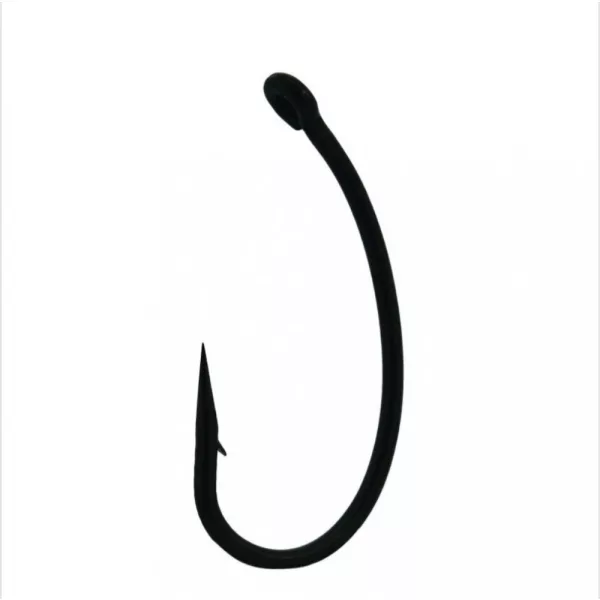 Marshal Marshal Origo T udica bez brade, #6, 10 kom