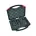 Carp Zoom 2+1 indikatori ugriza