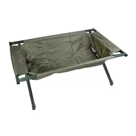   CZ Kolijevka za šarane na stalku S fiksnim nogama Medium 103x59x40cm